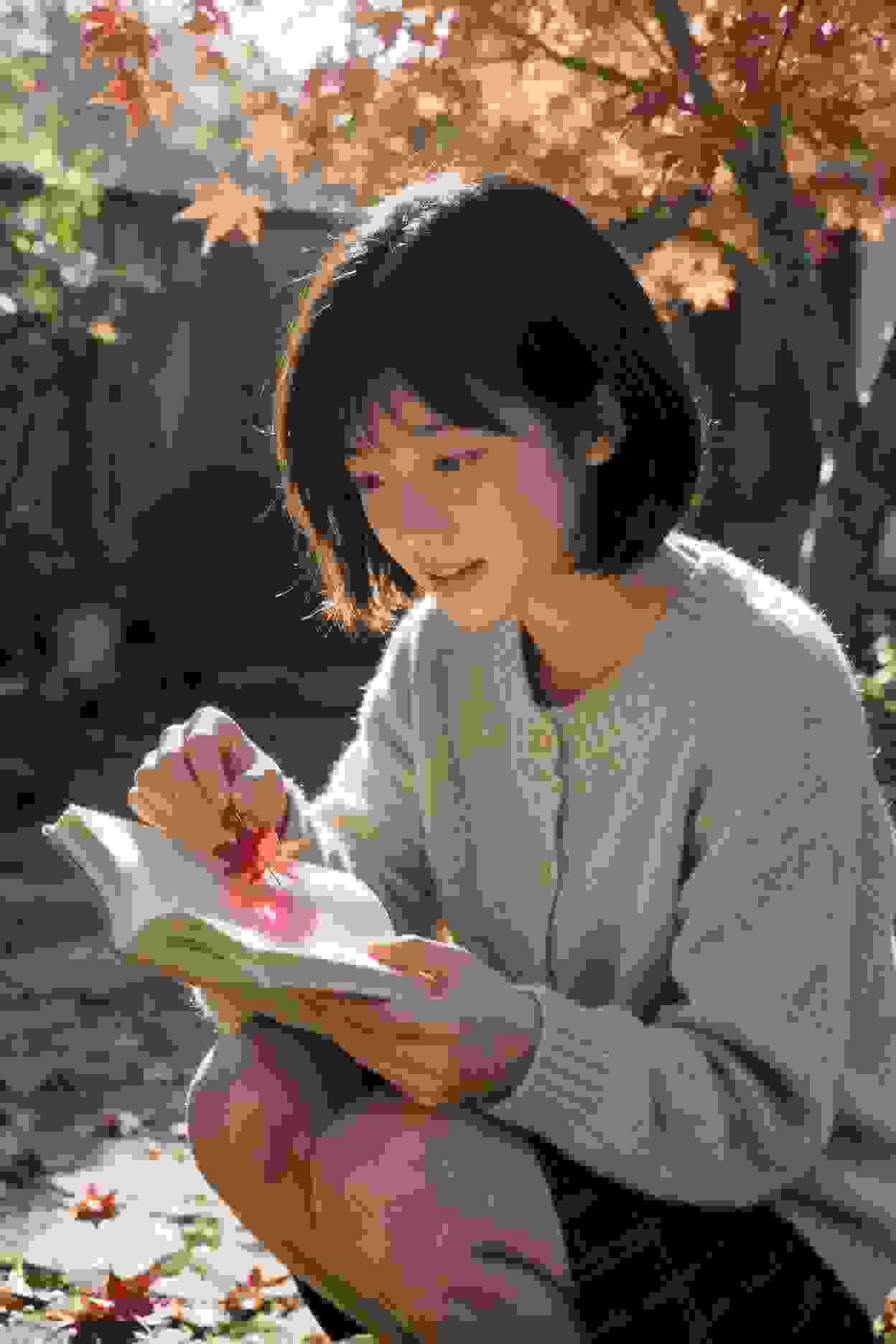 幻想冒险