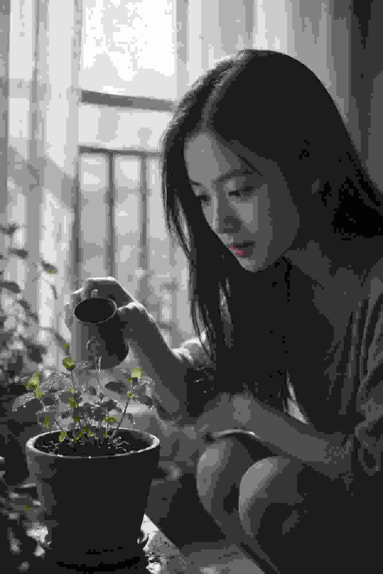 记忆碎片
