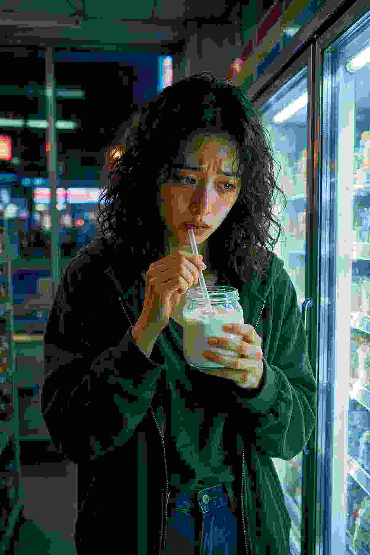 法庭风云