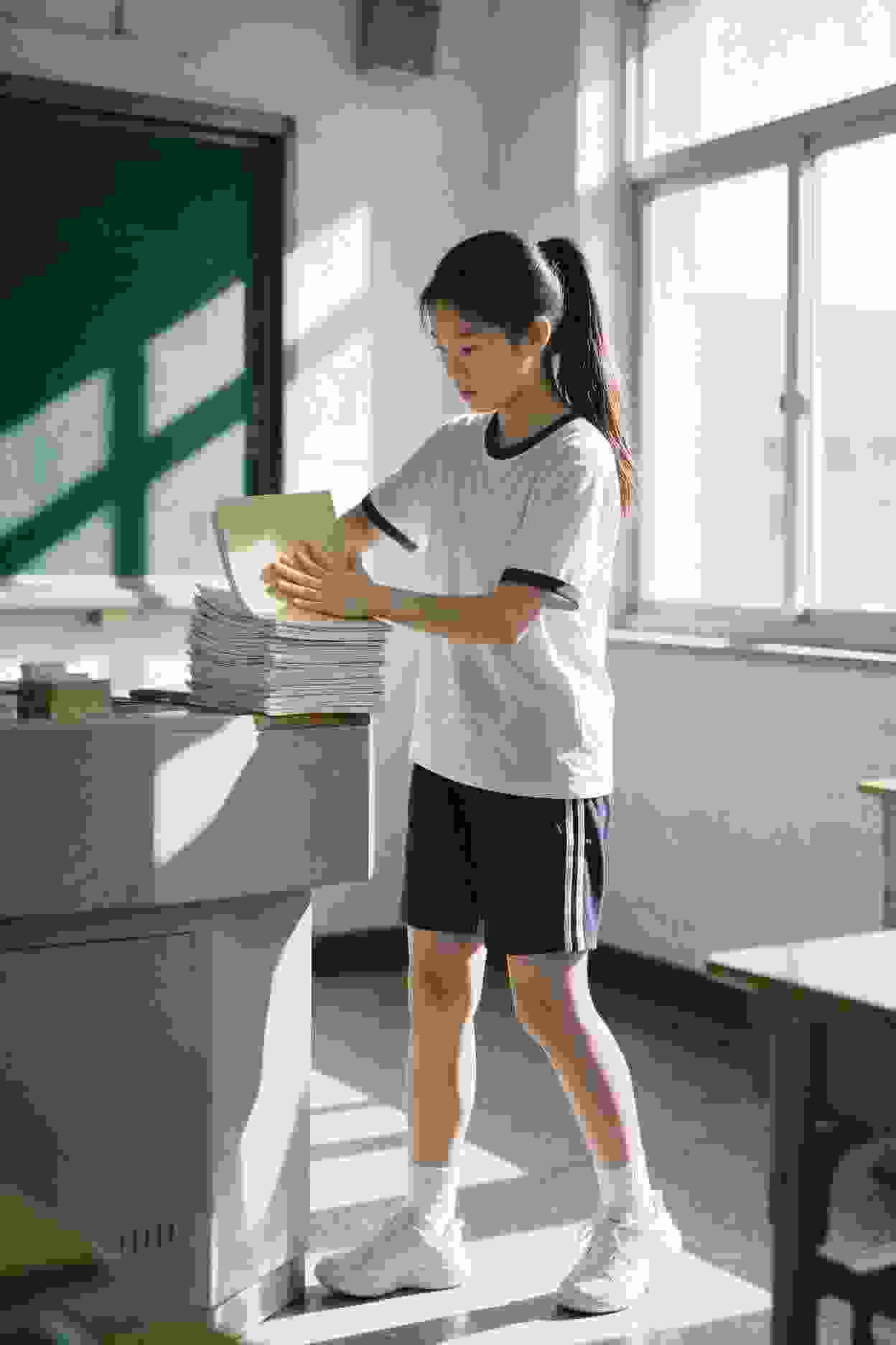 医心医意